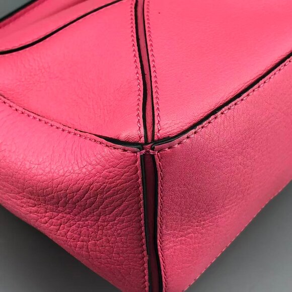 Loewe 18*11*7cm - Picture 10 of 13